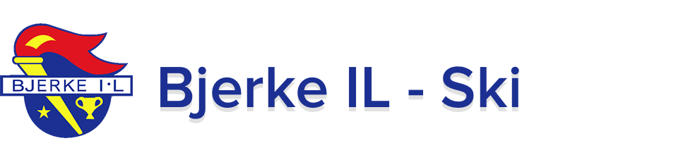 Bjerke IL Ski